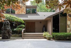 1265 Club Drive