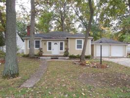 6321 ELMWOOD Drive