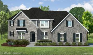 5837 Hartford Way