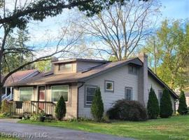 4816 MOHAWK Avenue