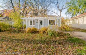 4104 ELMHURST Road