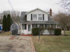 11575 Algonquin Dr