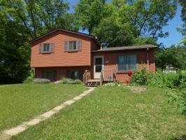 1359 VIEFIELD