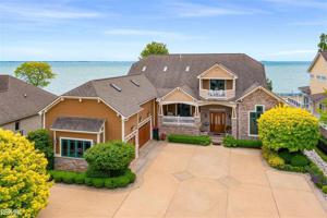 36984 HIGHVIEW