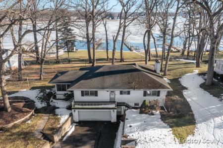 946 Sycamore Drive