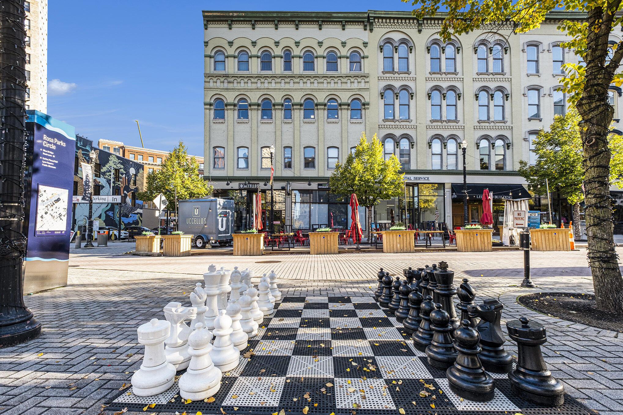 Image 3: 020_dscf7601_278