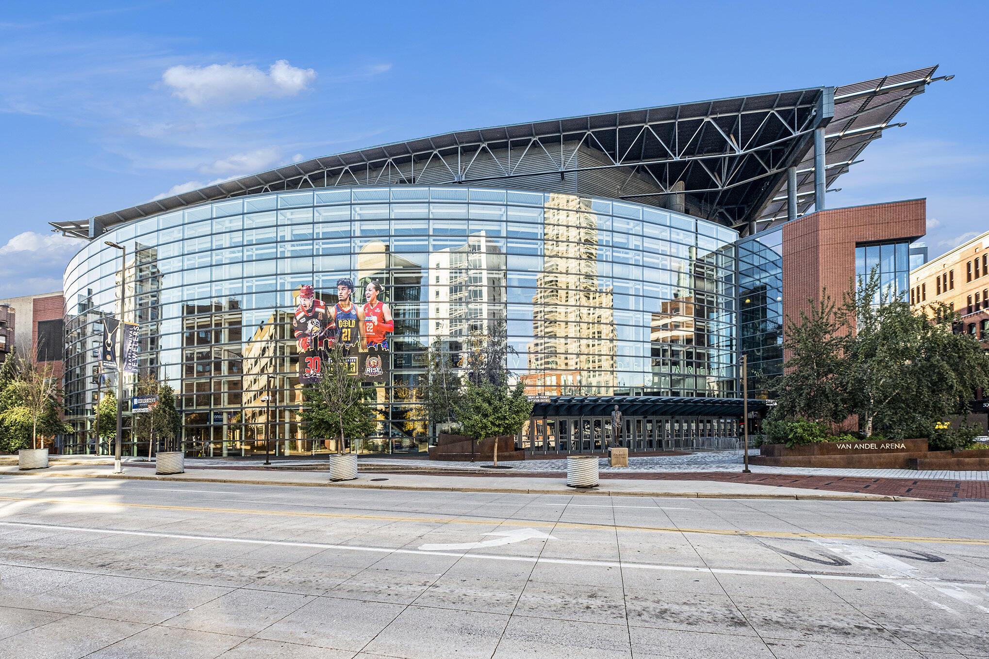 Image 4: 021_dscf7606_565