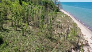 4295 Lake Shore Drive