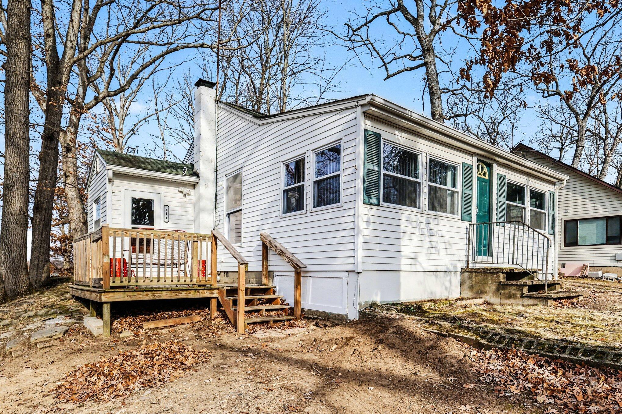 Image 2: 004_file_7944