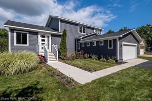 946 DUNREATH Street