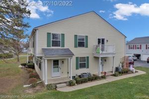 313 NEPTUNE Drive