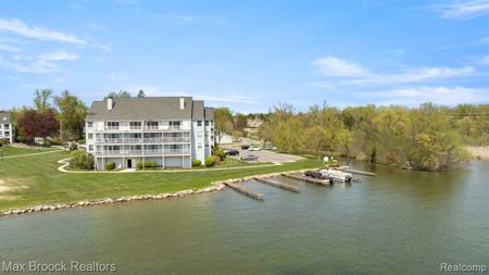 3565 PORT COVE DR