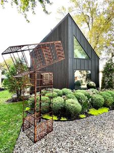 3041 NORCOTT Drive