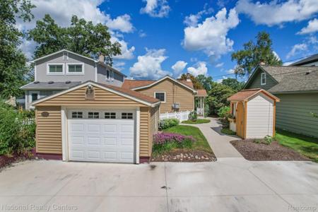 8428 Cascade Street