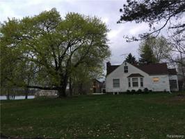 3985 COVERT Road