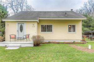 4140 MAPLE BD