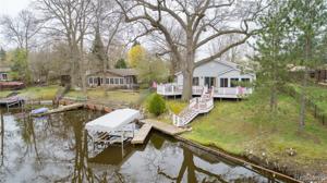 12051 HAGGERTY Road