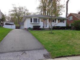 381 DOVER Road