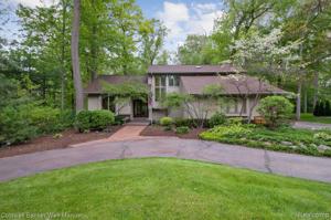 3659 OAKLEAF Drive