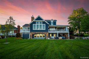7315 SILVER COVE Court