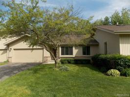 1842 VALLEY Lane