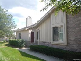 1955 Hunters Lane