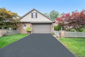 6602 Steeple Ridge