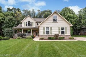 1144 BUTLER Boulevard
