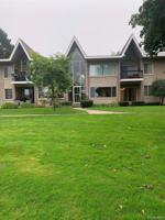 2021 KLINGENSMITH Road