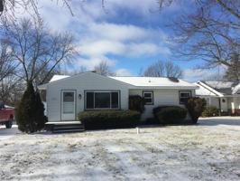 5253 OAK PARK Drive