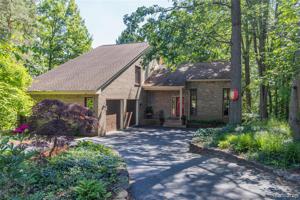 4534 ROLLING PINE Court