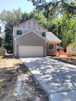 6465 CREST Drive