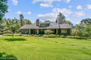 3500 BRIAR HILL Road