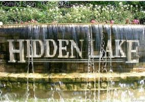 10840 SPARKLING WATERS N Court