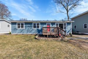 5136 LINDHOLM Drive