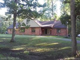 2241 W DAVISON LAKE Road