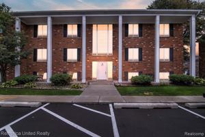 407 W WEST ST HIG A-10