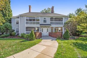 618 CURZON CT APT 103