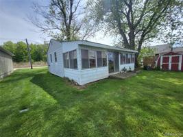 2776 Cottage Ln Lane