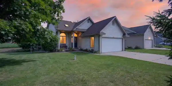 290 Somerset Drive