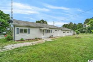 1200 WHITE LAKE RD