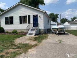 5909 PARKVIEW