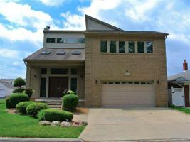 22502 WILDWOOD