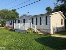 7354 BEALANE