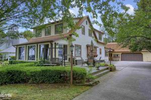 3532 SOUTH CHANNEL