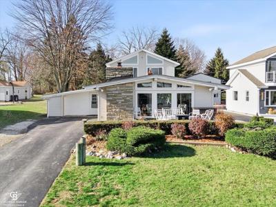 2226 River Rd Road