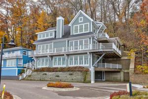 734 Bay Road