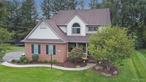 7179 ELDERWOOD Circle