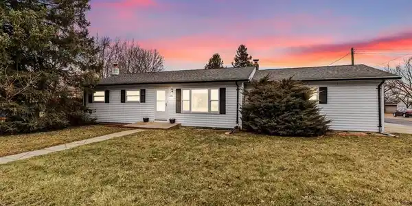 258 HEIGHTS Road