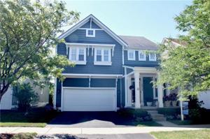 2050 Pine Lake Trail